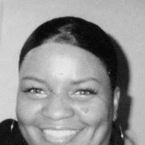 Meet your Posher, Vickie